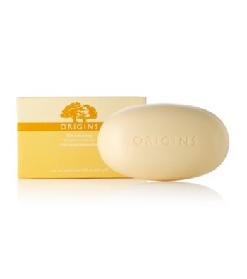 Origins® Gloomaway™ Grapefruit Bath Bar