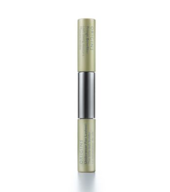 Origins® Underwear for Lashes
