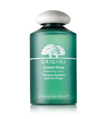 Origins® United State Balancing Tonic