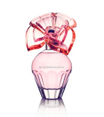 BCBG Max Azria® Fragrance Collection