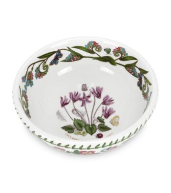 Portmeirion® Botanic Garden Salad Bowl