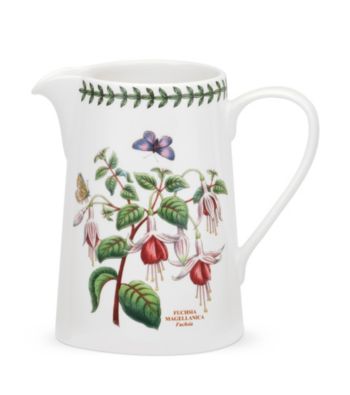 Portmeirion® Botanic Garden Bella Jug