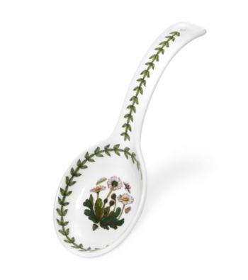 Portmeirion® Botanic Garden Spoon Rest