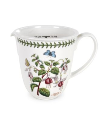 Portmeirion® Botanic Garden Measuring Jug