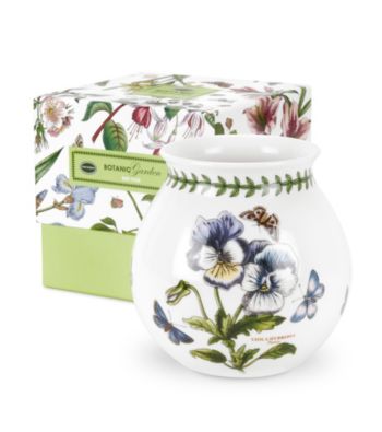 Portmeirion® Botanic Garden Bud Vase