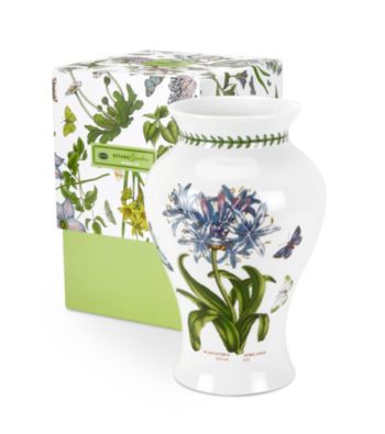 Portmeirion® Botanic Garden Bouquet Vase