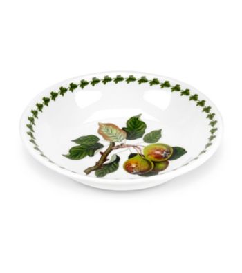 Portmeirion® Pomona Large Pasta Bowl