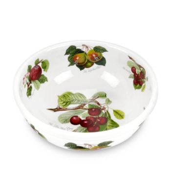 Portmeirion® Pomona Medium Salad Bowl