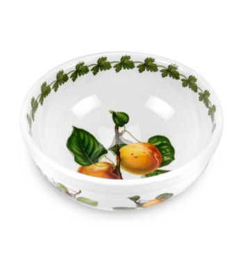 Portmeirion® Pomona Small Salad Bowl