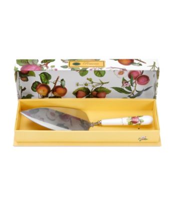 Portmeirion® Pomona 10