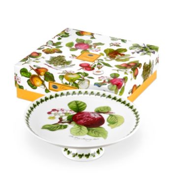 Portmeirion® Pomona Cake Stand