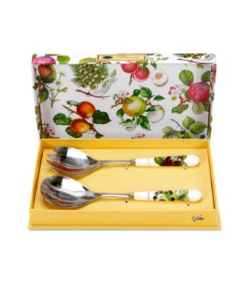 Portmeirion® Pomona 10
