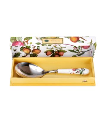 Portmeirion® Pomona 10