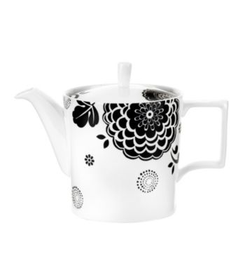 Spode® Christina 2-pt. Teapot