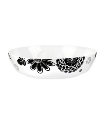 Spode® Christina 11