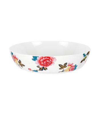 Spode® Isabella 11