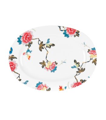 Spode® Isabella Oval Platter