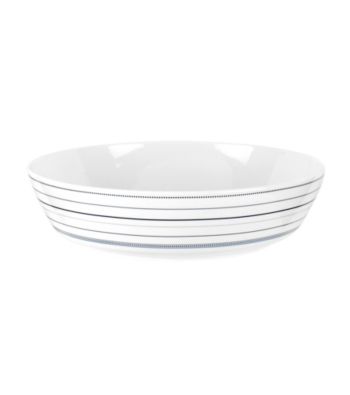 Spode® Kara Serving Bowl