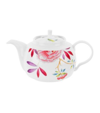 Spode® Lucia 2-pt. Teapot