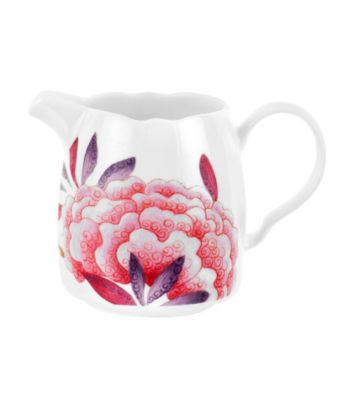 Spode® Lucia Small Jug