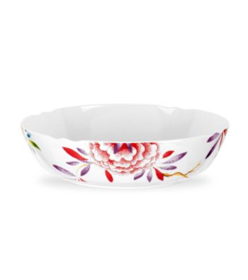 Spode® Lucia 11