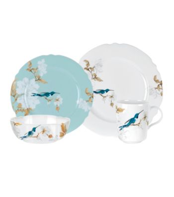 Spode® Nectar 4-pc. Place Setting