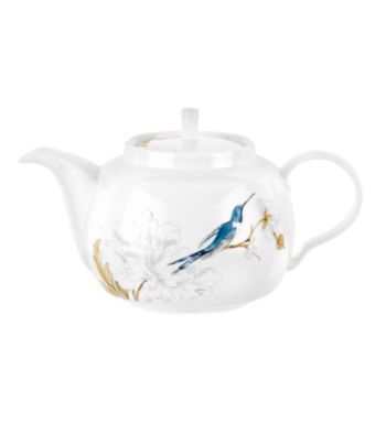 Spode® Nectar Teapot