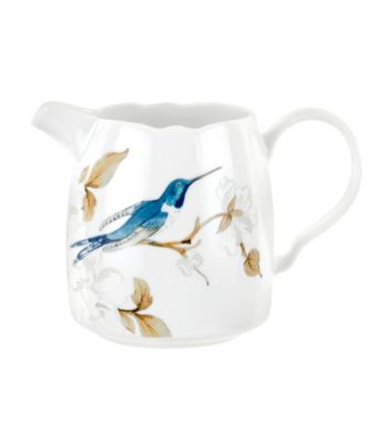 Spode® Nectar Small Jug
