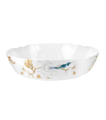Spode® Nectar 11