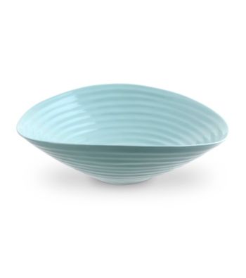 Sophie Conran for Portmeirion® Celadon Large Salad Bowl