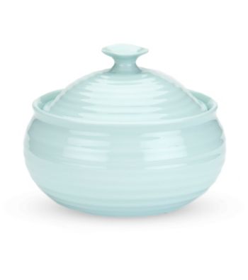 Sophie Conran for Portmeirion® Celadon Mini Casserole Dish