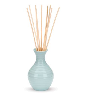Sophie Conran for Portmeirion® Celadon Reed Diffuser Gift Set