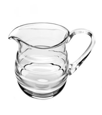 Sophie Conran for Portmeirion® Medium Glass Jug