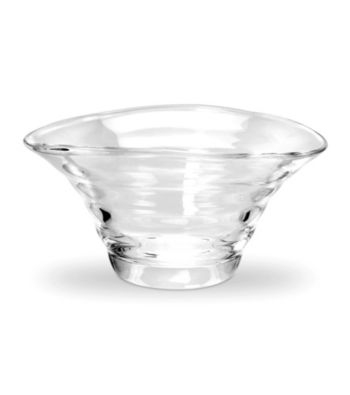 Sophie Conran for Portmeirion® Glass Bowl