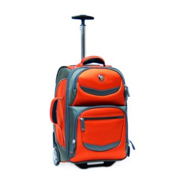 CalPak Discover 19