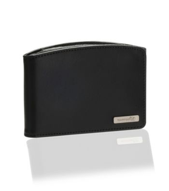 TomTom® 4.3