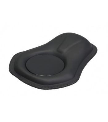 TomTom® Universal Bean Bag Dash Mount