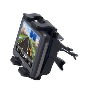 TomTom® Universal Air Vent Mount