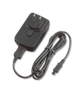 TomTom® Universal USB Home Charger