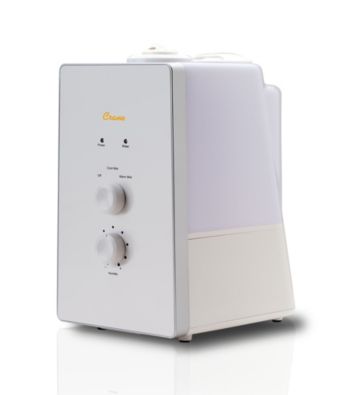 Crane Germ Defense Humidifier