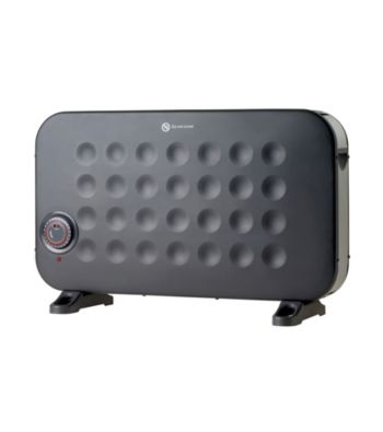 Crane Convection Heater