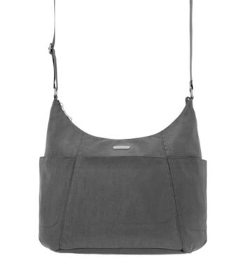 Baggallini Hobo Tote