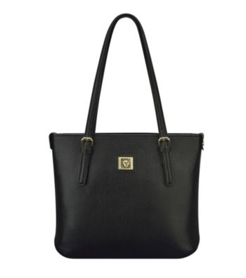 AK Anne Klein® Perfect Tote Small Shopper