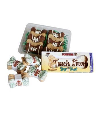Foppers® Gourmet Pet Treat Bakery 23-pc. 