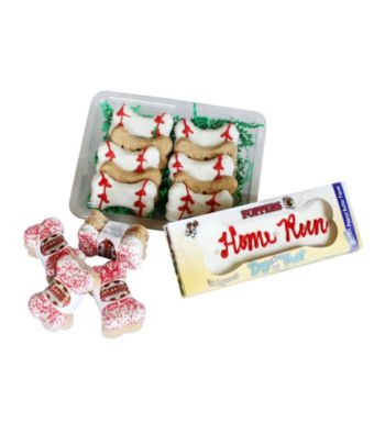 Foppers® Gourmet Pet Treat Bakery 23-pc. 