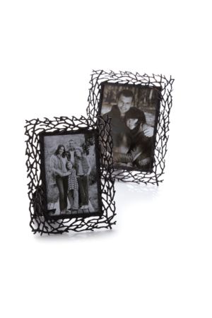 Prinz® Whitman Antique Copper Metal Picture Frame Collection