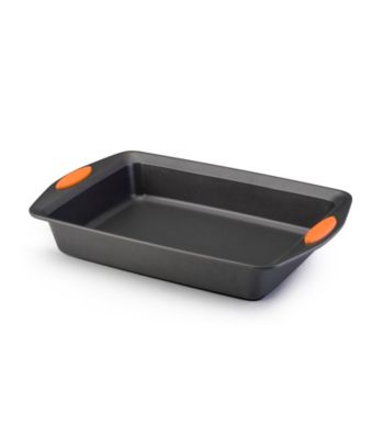 Rachael Ray® Oven Lovin' 9x13" Cake Pan + Get this FREE