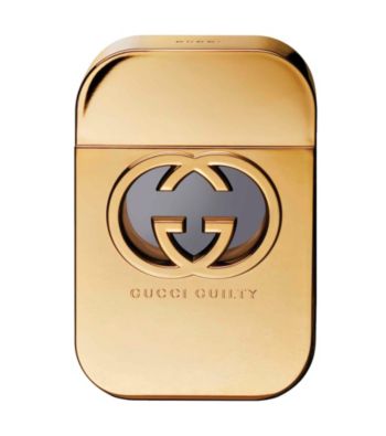 Gucci Guilty Intense Women's Fragrance Collection