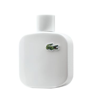 Lacoste Eau de Lacoste L.12.12 Blanc Eau de Toilette