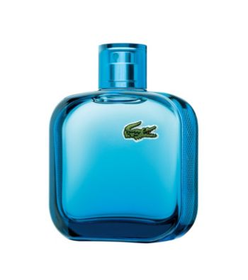 Lacoste Eau de Lacoste L.12.12 Bleu Eau de Toilette